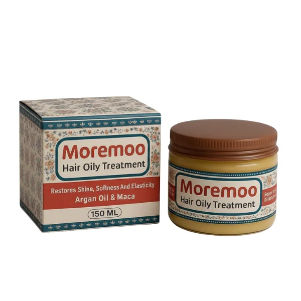 كريم موريمو