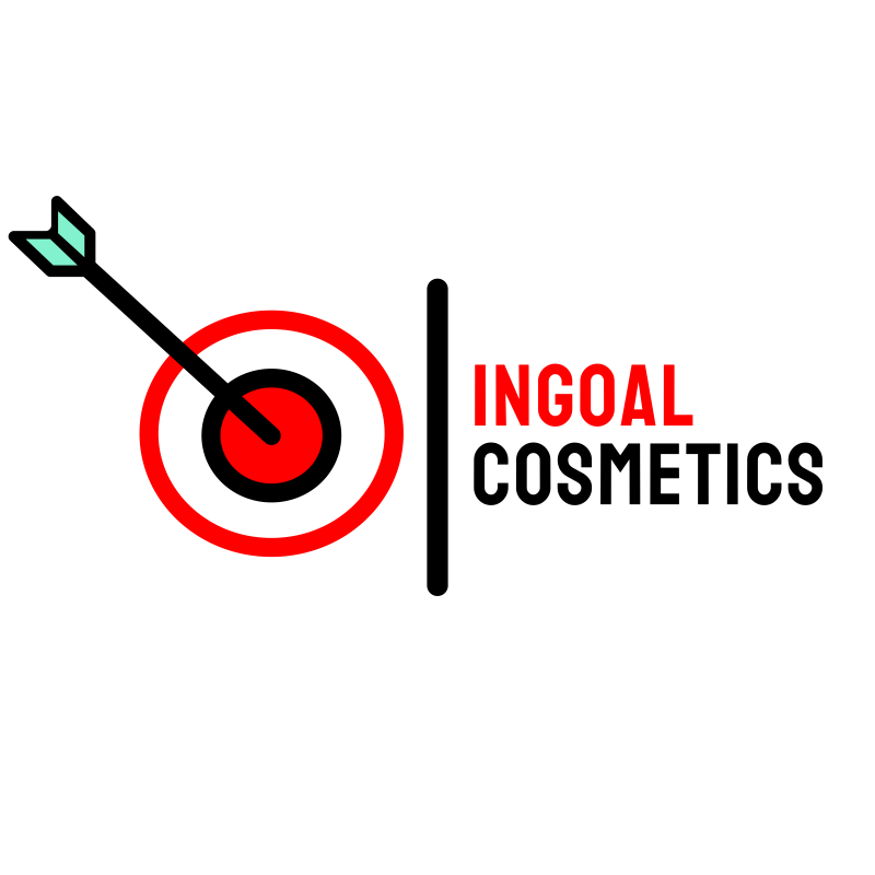 InGoal Cosmetics